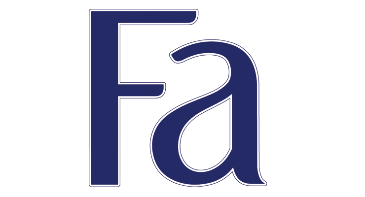 brand-profile-thumb